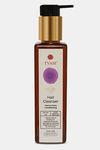 Tvam White Shampoo - 200g — thumbnail 1
