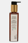 Tvam White Shampoo - 200g — thumbnail 2