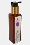 Tvam White Shampoo - 200g — thumbnail 3