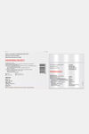 Dr Foot Coconut Oil, Neem Oil, Apple Cider Vinegar, Vitamin E Foot Cream - 100 g — thumbnail 2