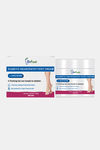 Dr Foot Diabetic Neuropathy Foot Cream - 100 g — thumbnail 1