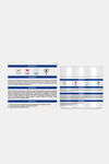 Dr Foot Diabetic Neuropathy Foot Cream - 100 g — thumbnail 2