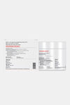 Dr Foot Diabetic Neuropathy Foot Cream - 100 g — thumbnail 3