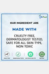 Dr Foot Diabetic Neuropathy Foot Cream - 100 g — thumbnail 8