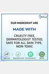 Dr Foot Hydration Hyaluronic Acid, Olive Oil and Aloe Vera Mask - 1 Pcs — thumbnail 6