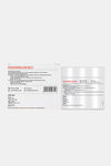 Dr Foot Menthol, Mentha Oil, Hemp Seed Oil Balm - 100 gm — thumbnail 2