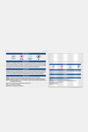 Dr Foot Menthol, Mentha Oil, Hemp Seed Oil Balm - 100 gm — thumbnail 3