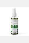 Aromamusk Organic Pure Cold Pressed Neem Oil For Hair - 100 ml — thumbnail 3
