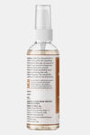Aromamusk Pure Cold Pressed Sweet Almond Oil - 100 ml — thumbnail 3