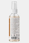 Aromamusk Pure Cold Pressed Sweet Almond Oil - 100 ml — thumbnail 4