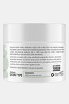 Aromamusk Pure and Natural Aloe Vera Face Moisturizer - 100 ml — thumbnail 2
