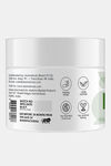 Aromamusk Pure and Natural Aloe Vera Face Moisturizer - 100 ml — thumbnail 3