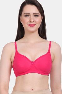 Dark Pink