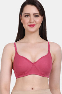 Mauve