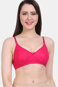 Dark Pink