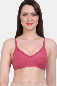 Mauve