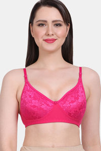 Dark Pink