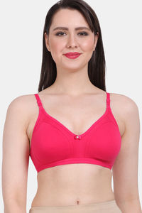 Dark Pink
