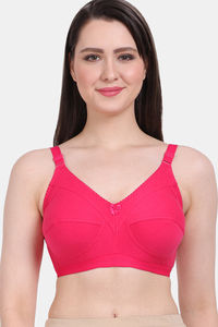 Dark Pink