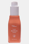 Earth Rhythm Reactivating Phyto Peptide Complex - 80 g — thumbnail 1