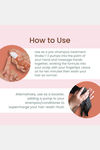 Earth Rhythm Reactivating Phyto Peptide Complex - 80 g — thumbnail 2