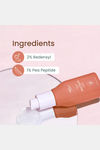 Earth Rhythm Reactivating Phyto Peptide Complex - 80 g — thumbnail 3