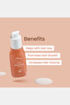 Earth Rhythm Reactivating Phyto Peptide Complex - 80 g — thumbnail 4