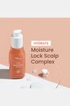 Earth Rhythm Reactivating Phyto Peptide Complex - 80 g — thumbnail 5