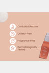 Earth Rhythm Reactivating Phyto Peptide Complex - 80 g — thumbnail 7