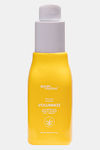 Earth Rhythm Volumizing Rice Curl Complex - 80 g — thumbnail 1
