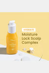 Earth Rhythm Volumizing Rice Curl Complex - 80 g — thumbnail 5