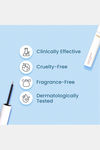 Earth Rhythm Lash & Brow Growth Serum - 10 g — thumbnail 10