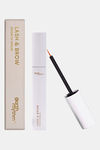 Earth Rhythm Lash & Brow Growth Serum - 10 g — thumbnail 1