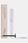 Earth Rhythm Lash & Brow Growth Serum - 10 g — thumbnail 2