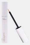 Earth Rhythm Lash & Brow Growth Serum - 10 g — thumbnail 3