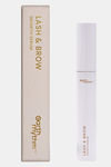 Earth Rhythm Lash & Brow Growth Serum - 10 g — thumbnail 4