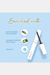 Earth Rhythm Lash & Brow Growth Serum - 10 g — thumbnail 6