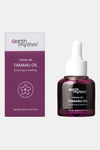 Earth Rhythm Tamanu Facial Oil - 50 Ml — thumbnail 1