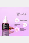 Earth Rhythm Tamanu Facial Oil - 50 Ml — thumbnail 3