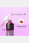 Earth Rhythm Tamanu Facial Oil - 50 Ml — thumbnail 4