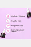 Earth Rhythm Tamanu Facial Oil - 50 Ml — thumbnail 6