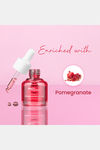 Earth Rhythm Pomegranate Facial Oil - 20 Ml — thumbnail 4