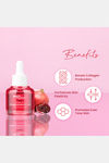 Earth Rhythm Pomegranate Facial Oil - 20 Ml — thumbnail 5