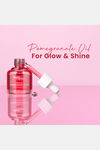 Earth Rhythm Pomegranate Facial Oil - 20 Ml — thumbnail 6