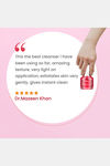 Earth Rhythm Pomegranate Facial Oil - 20 Ml — thumbnail 7