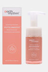 Earth Rhythm Phyto Smooth Foaming Cleanser - 180 g — thumbnail 1