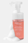 Earth Rhythm Phyto Smooth Foaming Cleanser - 180 g — thumbnail 2