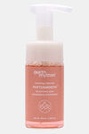 Earth Rhythm Phyto Smooth Foaming Cleanser - 180 g — thumbnail 3