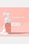 Earth Rhythm Phyto Smooth Foaming Cleanser - 180 g — thumbnail 5