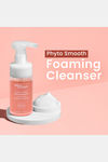 Earth Rhythm Phyto Smooth Foaming Cleanser - 180 g — thumbnail 8
